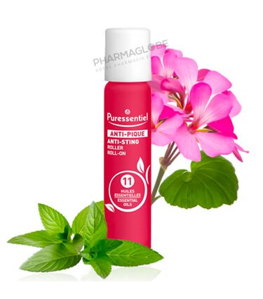 PURESSENTIEL-ANTI-PICK-REPULSIF-ROLLER-5-ML-piqures-insectes-huiles-essentielles-pharmaglobe.lu