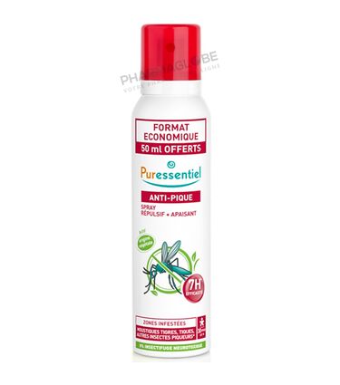 PURESSENTIEL-ANTI-PICK-REPULSIF-SPRAY-200-ML-apisant-piqures-insectes-huiles-essentielles-pharmaglobe.lu