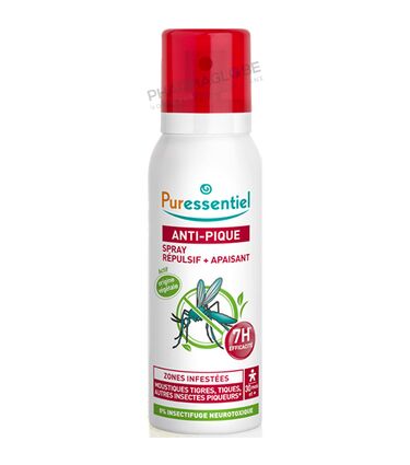 PURESSENTIEL-ANTI-PIQUE-SPRAY-REPULSIF-75-ML-huiles-essentielles-actif-origine-vegetale-pharmaglobe.lu
