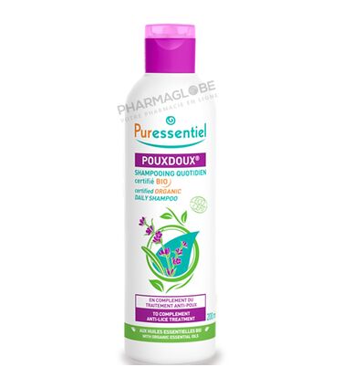PURESSENTIEL-ANTI-POUX-SHAMPOOING-POUDOUX-200-ML-repulsif-poux-huiles-essentielles-pharmaglobe.lu