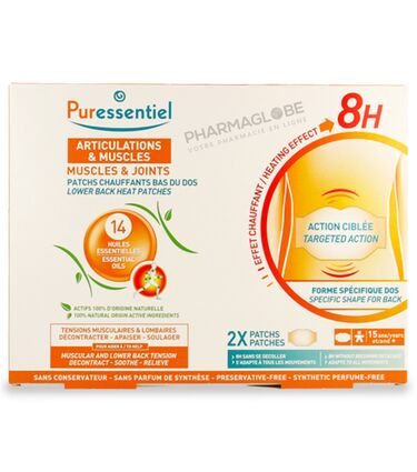 puressentiel-articulation-patch-lombaire-x-2-chauffants-huiles-essentielles-pharmaglobe.lu