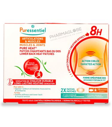 puressentiel-articulation-patch-lombaire-x-2-chauffants-huiles-essentielles-pure-heat-pharmaglobe.lu