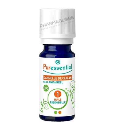 PURESSENTIEL-BIO-CANNELLE-DE-CEYLAN-5-ML-huile-essentielle-pharmaglobe.lu