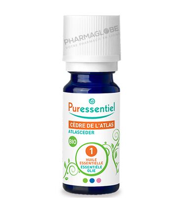 PURESSENTIEL-BIO-CEDRE-DE-L-ATLAS-5-ML-huile-essentielle-pharmaglobe.lu