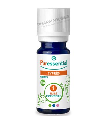 PURESSENTIEL-BIO-CYPRES-10-ML-huile-essentielle-pharmaglobe.lu