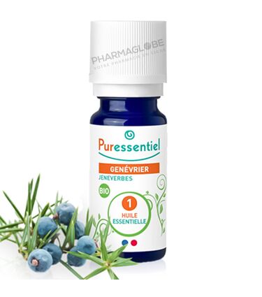 PURESSENTIEL-BIO-GENEVRIER-5-ML-huile-essentielle-pharmaglobe.lu