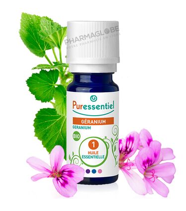 PURESSENTIEL-BIO-GERANIUM-5-ML-huile-essentielle-pharmaglobe.lu