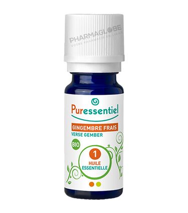 PURESSENTIEL-BIO-GINGEMBRE-5-ML-flacon-pharmaglobe.lu