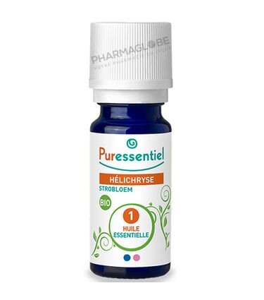 PURESSENTIEL-BIO-HELICHRYSE-5-ML-huile-essentielle-pharmaglobe.lu