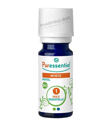 PURESSENTIEL-BIO-MYRTE-5-ML-huile-essentiele-pharmaglobe.lu