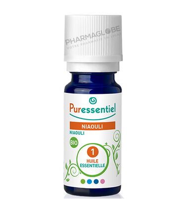 PURESSENTIEL-BIO-NIAOULI-10-ML-huile-essentielle-pharmaglobe.lu