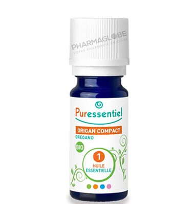 PURESSENTIEL-BIO-ORIGAN-COMPACT-5-ML-huile-essentielle-pharmaglobe.lu