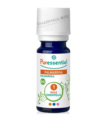 PURESSENTIEL-BIO-PALMAROSA-10-ML-huile-essentielle-pharmaglobe.lu