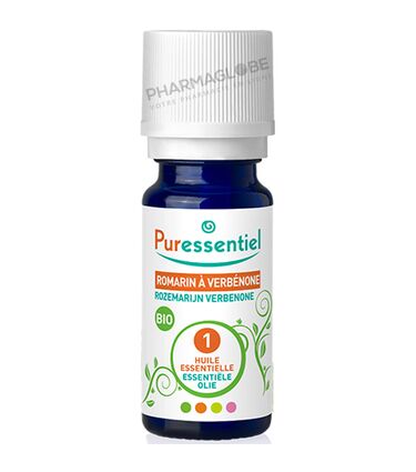 PURESSENTIEL-BIO-ROMARIN-VERBENONE-5-ML-huile-essentielle-pharmaglobe.lu