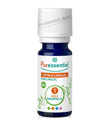 PURESSENTIEL-BIO-THYM-A-LINALOL-5-ML-huile-essentielle-pharmaglobe.lu