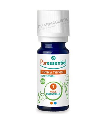 PURESSENTIEL-BIO-THYM-A-THYMOL-5-ML-huile-essentielle-pharmaglobe.lu