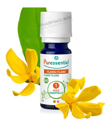 PURESSENTIEL-BIO-YLANG-YLANG-5-ML-huile-essentielle-pharmaglobe.lu