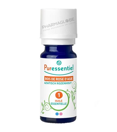 PURESSENTIEL-BOIS-DE-ROSE-D-ASIE-10-ML-huile-essentielle-pharmaglobe.lu