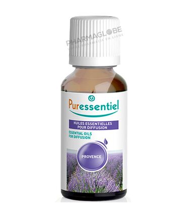 PURESSENTIEL-DIFFUSION-PROVENCE-30-ML-huiles-essentielles-pour-diffusion-pharmaglobe.lu