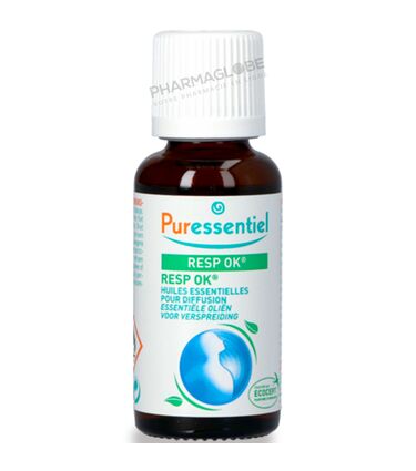 PURESSENTIEL-DIFFUSION-RESPIRATOIRE-30-ML-pharmaglobe.lu