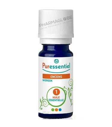 PURESSENTIEL-ENCENS-5-ML-huile-essentielle-pharmaglobe.lu