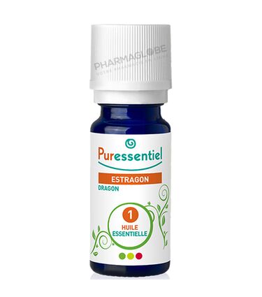 PURESSENTIEL-ESTRAGON-5-ML-huile-essentielle-pharmaglobe.lu