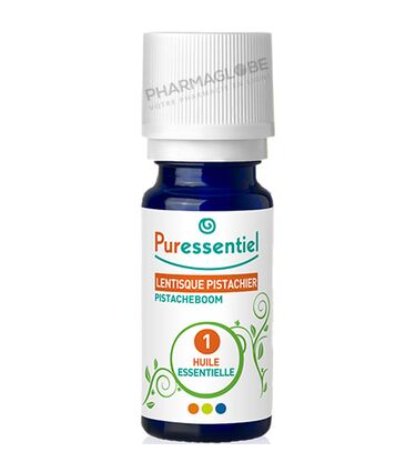 PURESSENTIEL-HUILE-ESSENTIELLE-LENTISQUE-PISTACHIER-5-ML-huile-essentielle-pharmaglobe.lu