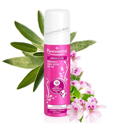 PURESSENTIEL-MINCEUR-HUILE-SECHE-100-ML-huiles-essentielles-pharmaglobe.lu