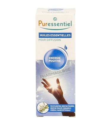 PURESSENTIEL-POUR-DIFFUSION-ENERGIE-POSITIVE-30-ML-huiles-essentielles-pour-diffuser-pharmaglobe.lu