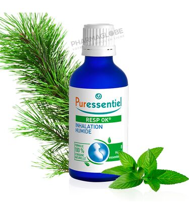 PURESSENTIEL-RESPIR-INHAL-HUMIDE-50-ML-inhalation-fumigation-debouche-nez-huiles-essentielles-aromatherapie-pharmaglobe.lu