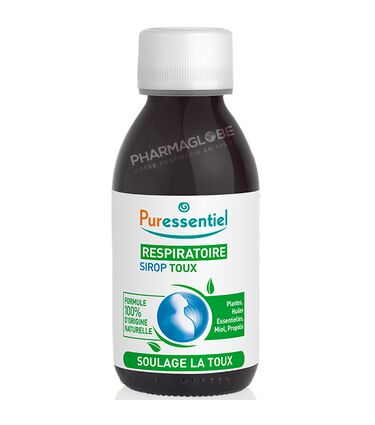 PURESSENTIEL-RESPIR-SIROP-GORGE-125-ML-soulage-la-toux-aromatherapie-pharmaglobe.lu