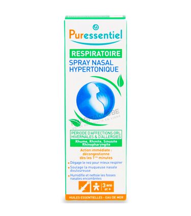PURESSENTIEL-RESPIR-SPRAY-NASAL-15-ML-eau-de-mer-huiles-essentielles-pharmaglobe.lu