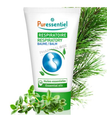 PURESSENTIEL-RESPIRATOIRE-BAUME-50-ML-massage-pectoral-adulte-pharmaglobe.lu