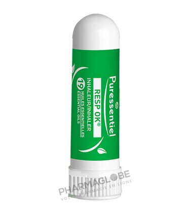 PURESSENTIEL-RESPIRATOIRE-INHALATEUR-1-ML-inhaleur-debouche-nez-huiles-essentielles-pharmaglobe.lu
