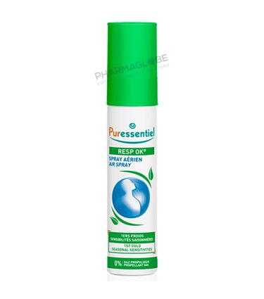 PURESSENTIEL-RESPIRATOIRE-SPRAY-20-ML-apaise-degage-nez-huiles-essentielles-pharmaglobe.lu
