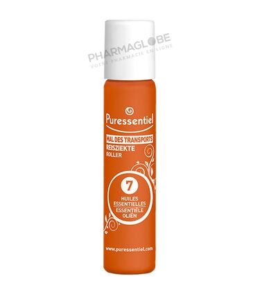 PURESSENTIEL-ROLLER-MAL-DE-TRANSPORT-5-ML-aromatherapie-huile-essentielle-pharmaglobe.lu