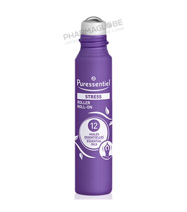 PURESSENTIEL-ROLLER-STRESS-5-ML-roll-on-aromatherapie-huiles-essentielles-pharmaglobe.lu