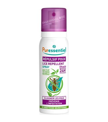 PURESSENTIEL-SPRAY-REPULSIF-ANTI-POUX-75-ML-eloigner-poux-prevenir-infestation-nuterellement-pharmaglobe.lu