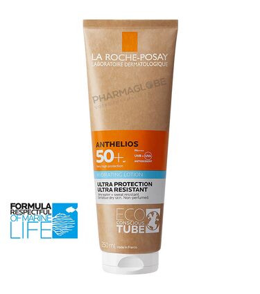 roche-posay-anthelios-lait-50-plus-ecoconscious-250-ml-pharmaglobe.lu