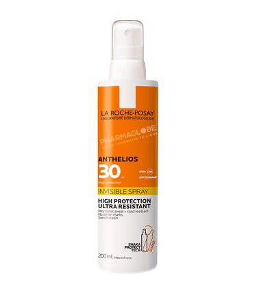 roche-posay-anthelios-spray-invisible-spf-30-200-ml-parfume-pharmaglobe.lu