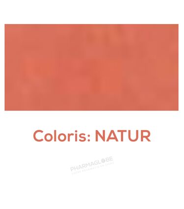 SOLIDEA-RELAX-UNISEX-Contention-CLasse-2-Plus-LINE-NATUR-TAILLE-M-coloris-pharmaglobe.lu