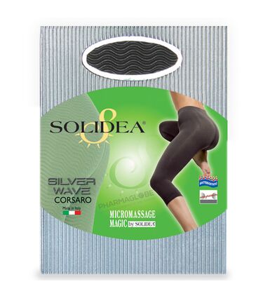 SOLIDEA-CORSARO-NERO-4-L-boite-pharmaglobe.lu