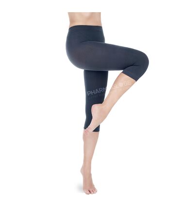 SOLIDEA-CORSARO-NERO-4-L-sous-vetement-amincissant-pharmaglobe.lu