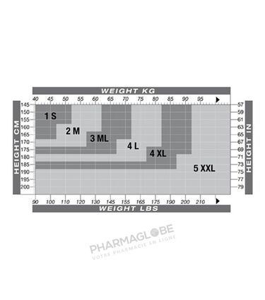 SOLIDEA-CORSARO-NERO-4-L-tailles-pharmaglobe.lu
