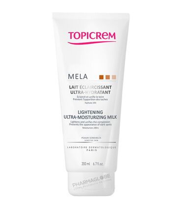 TOPICREM-MELA-LAIT-ECLAIRCISSANT-200-ML-pharmaglobe.lu