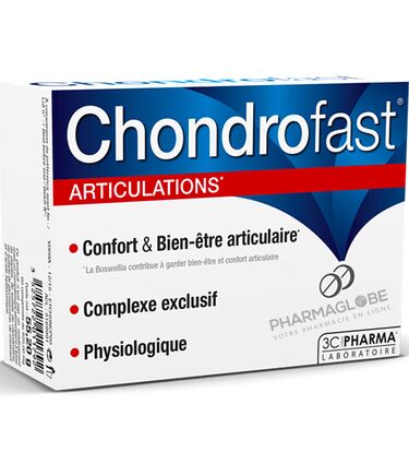 3-C-CHONDROFAST-60-COMPRIMES-bien-etre-articulations-pharmaglobe.lu