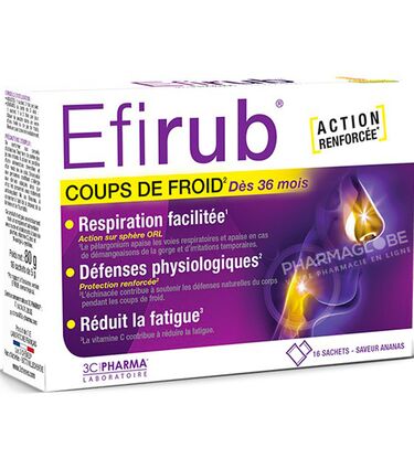 3-C-EFIRUB-16-SACHETS-coups-de-froid-respiration-facilitee-soutient-defenses-immunitaires-reduit-fatigue-pharmaglobe.lu