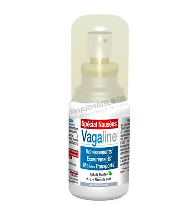 3-CHENES-VAGALINE-SPRAY-25-ML-vomissements-ecoeurements-mal-transports-nausées-flacon-pharmaglobe.lu