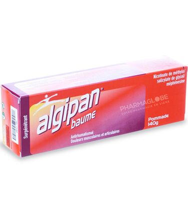 ALGIPAN-POMMADE-140-G-douleurs-articulaires-musculaires-qualiphar-pharmaglobe.lu