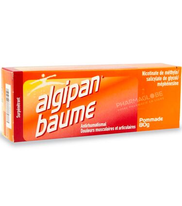 ALGIPAN-POMMADE-80-G-douleurs-articulaires-musculaires-qualiphar-pharmaglobe.lu